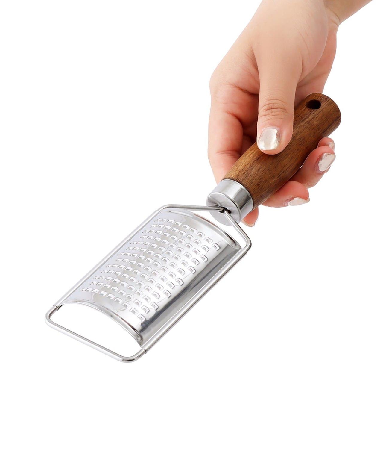 画像2: 出典：3COINS