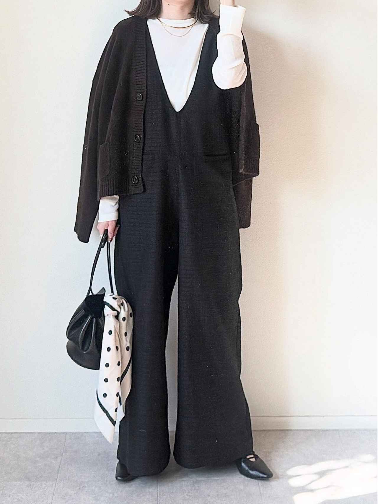 画像2: 出典:Instagram