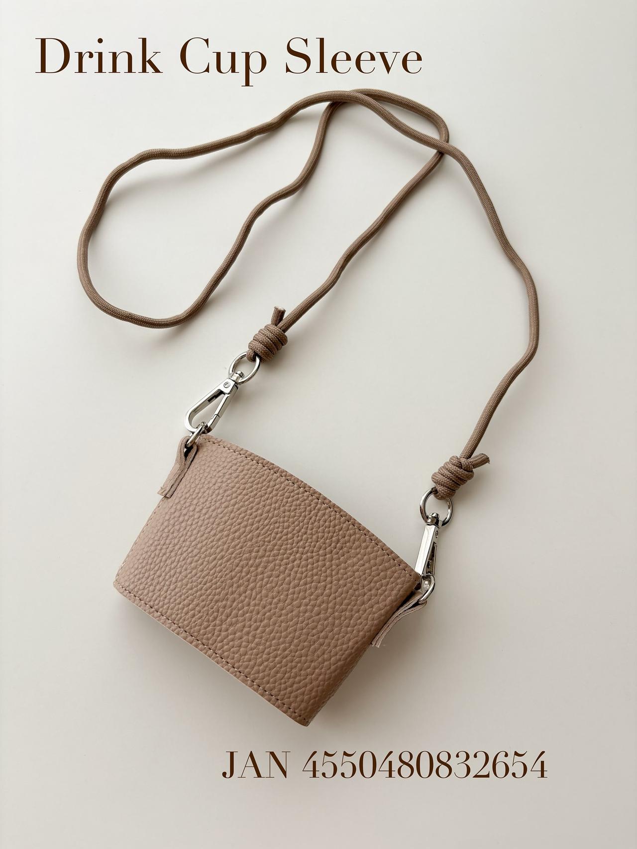 画像1: 出典:Instagram