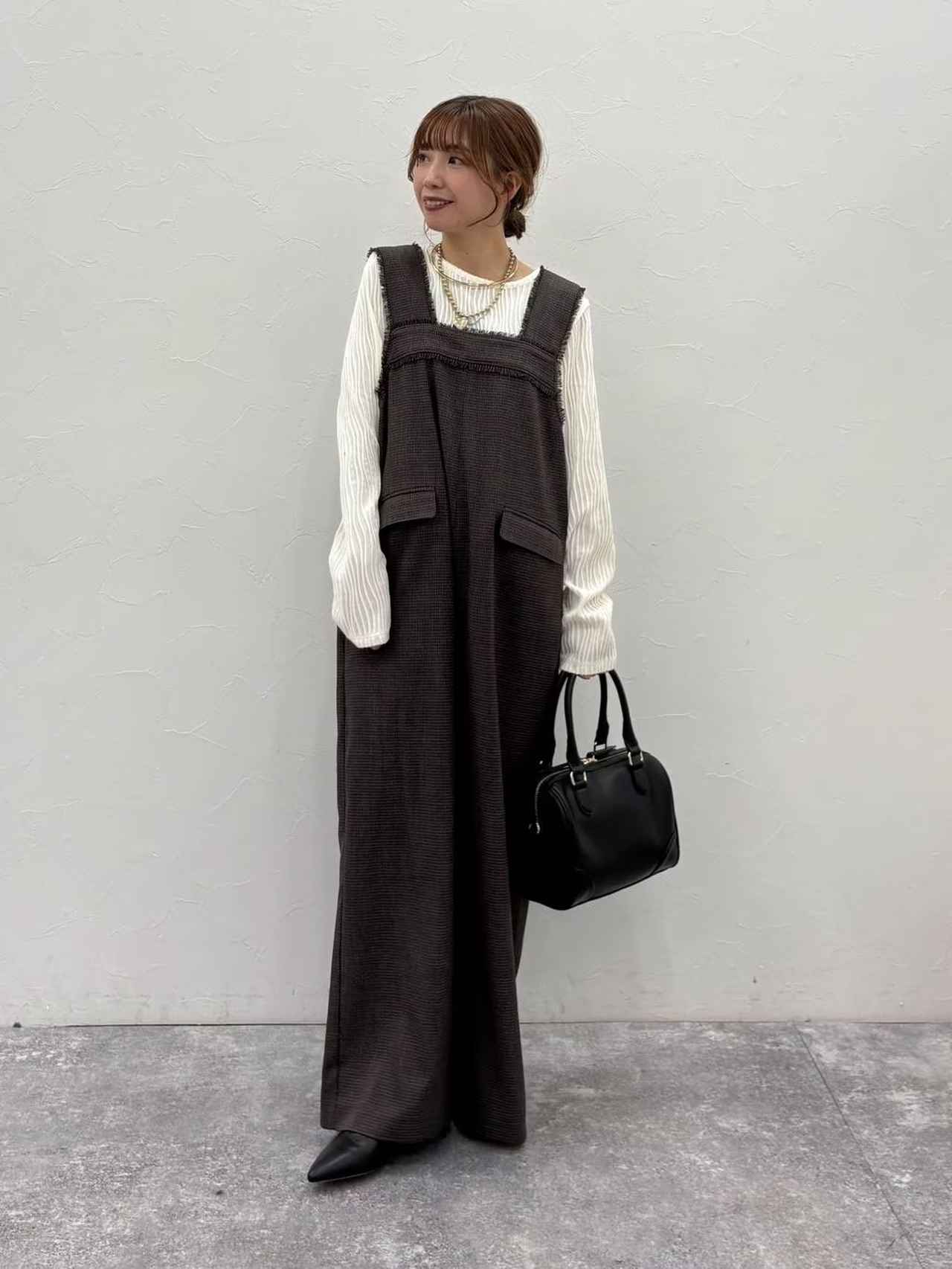 画像1: 出典：and ST