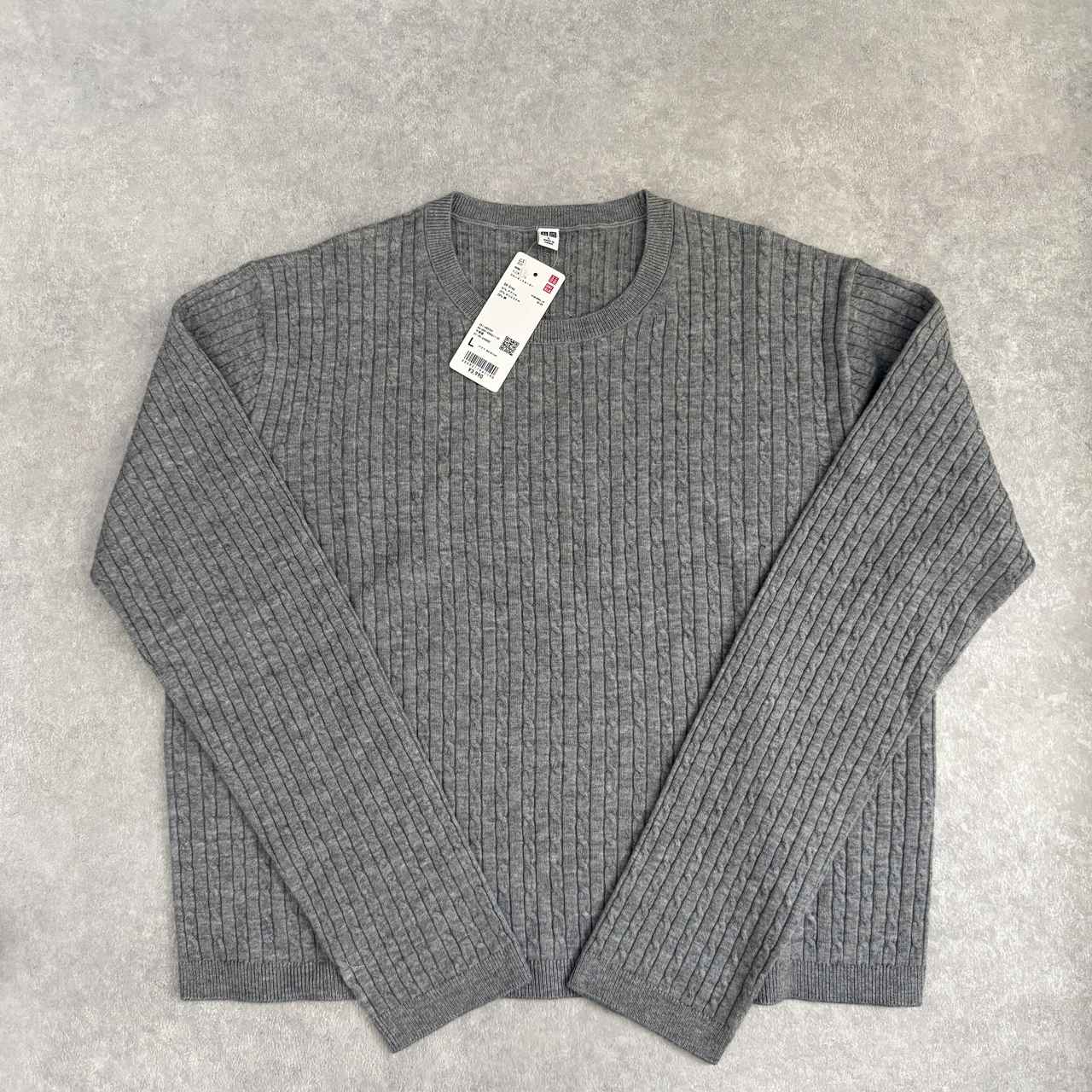 画像: ミニケーブル