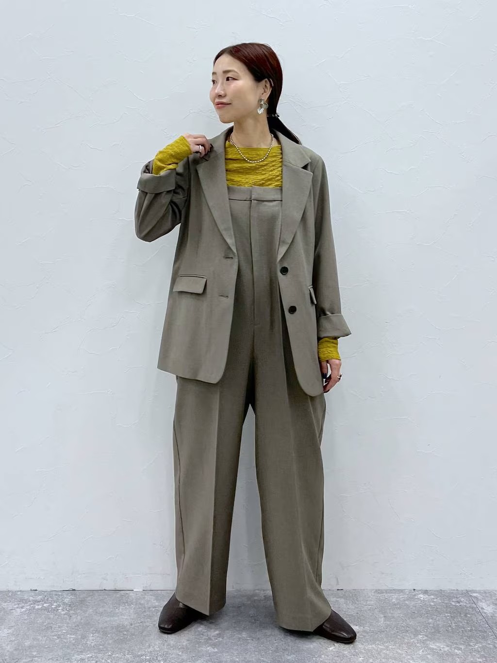 画像3: 出典：and ST