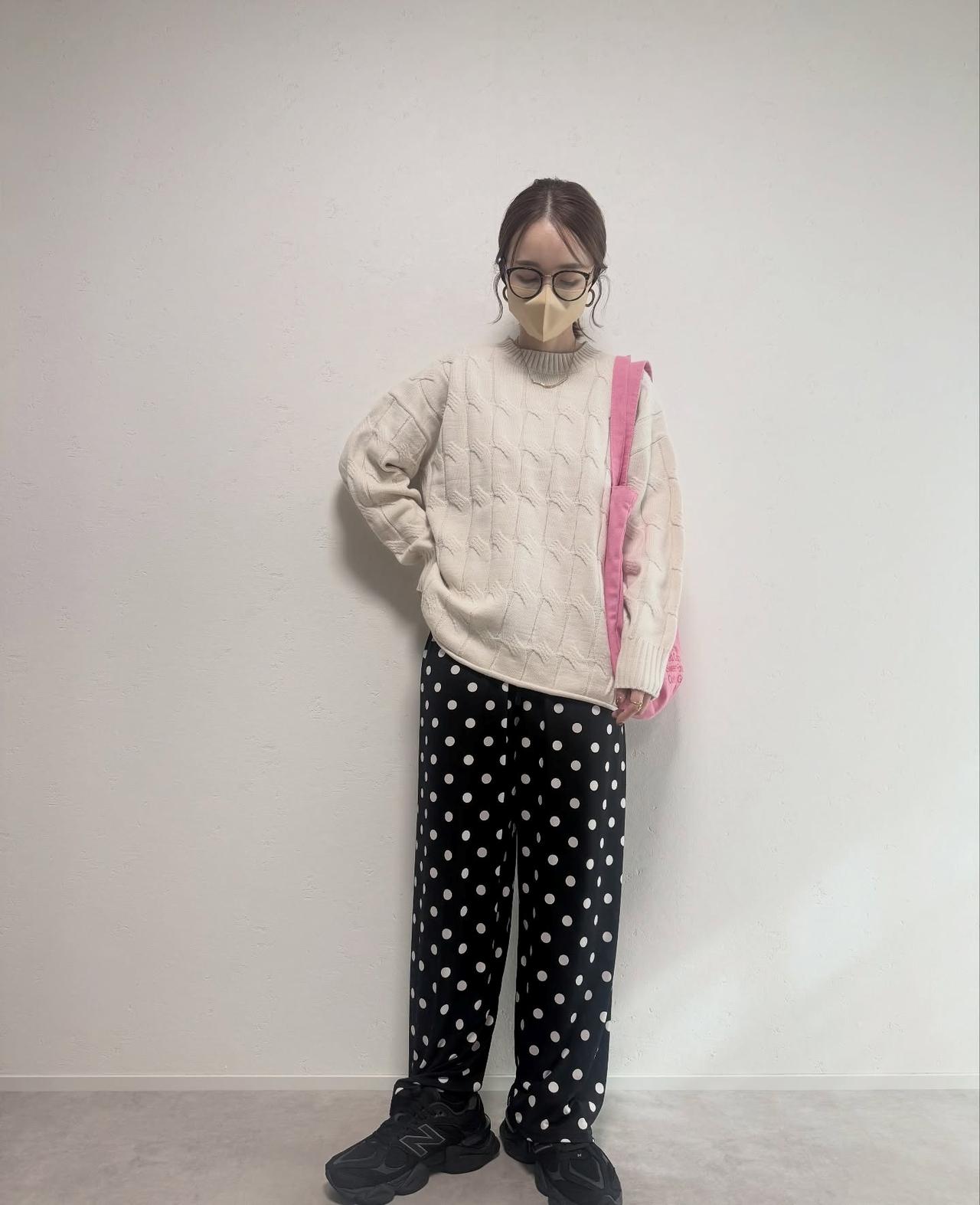 画像2: 出典：Instagram