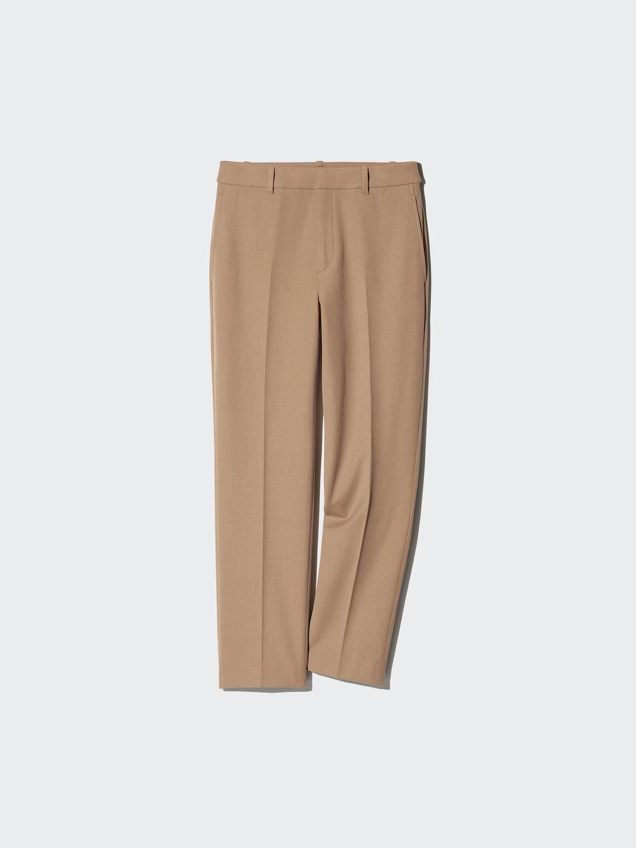 画像3: 出典：ユニクロ