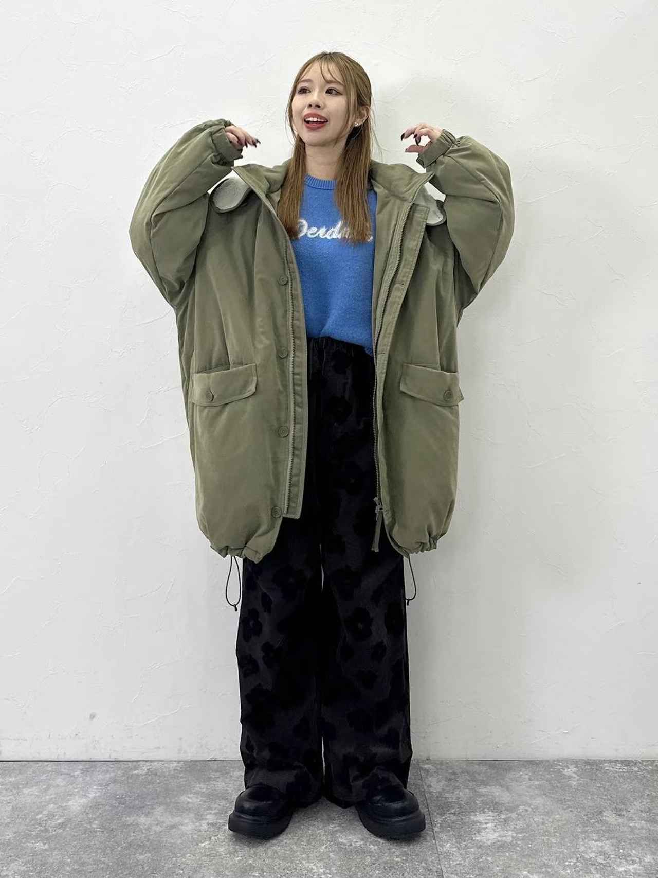 画像2: 出典：and ST