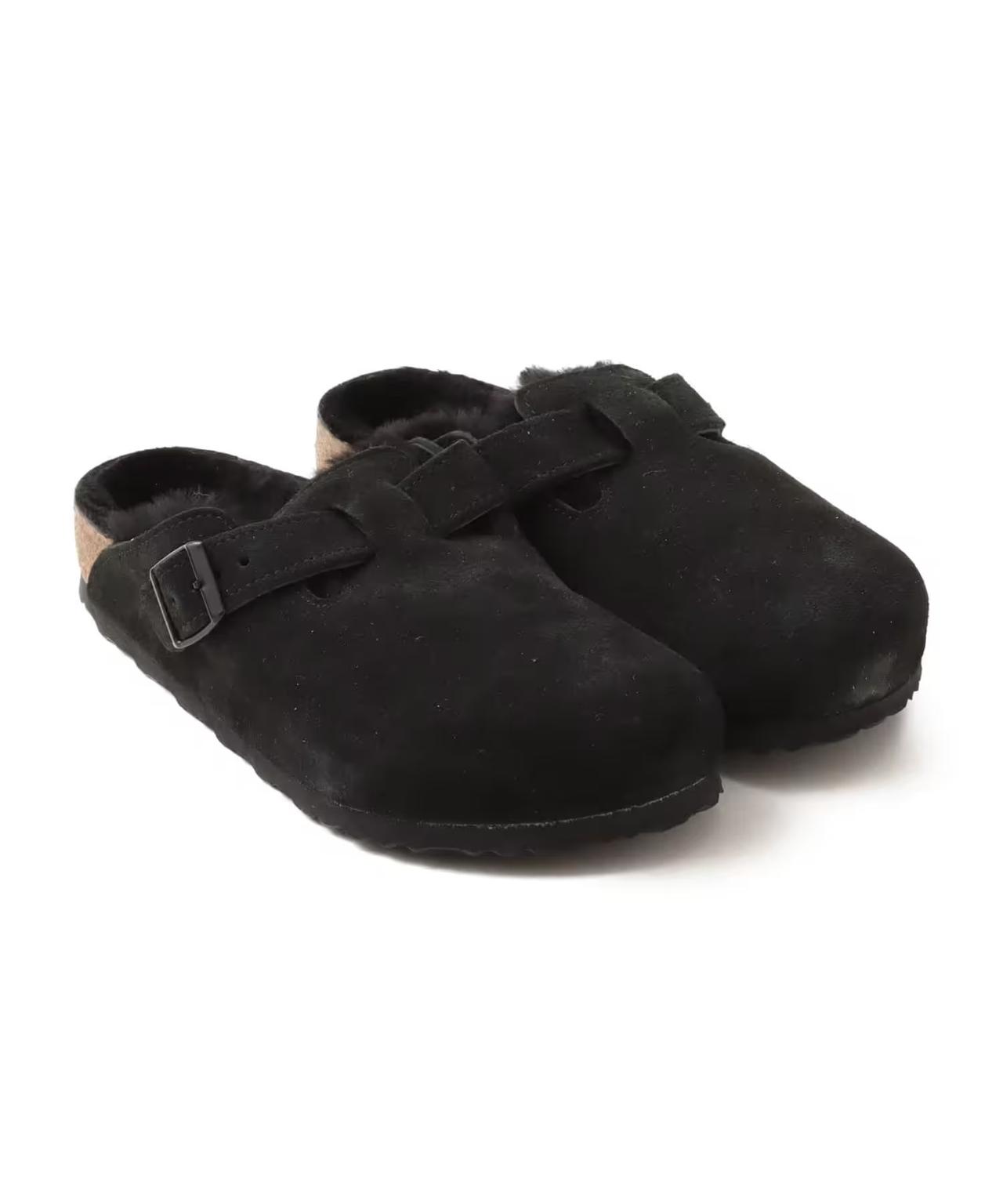 画像1: 出典：atmos