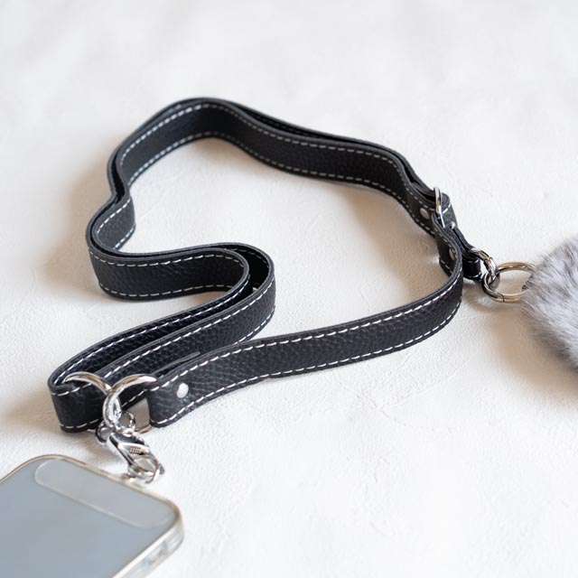 画像2: 出典:ftn_pics