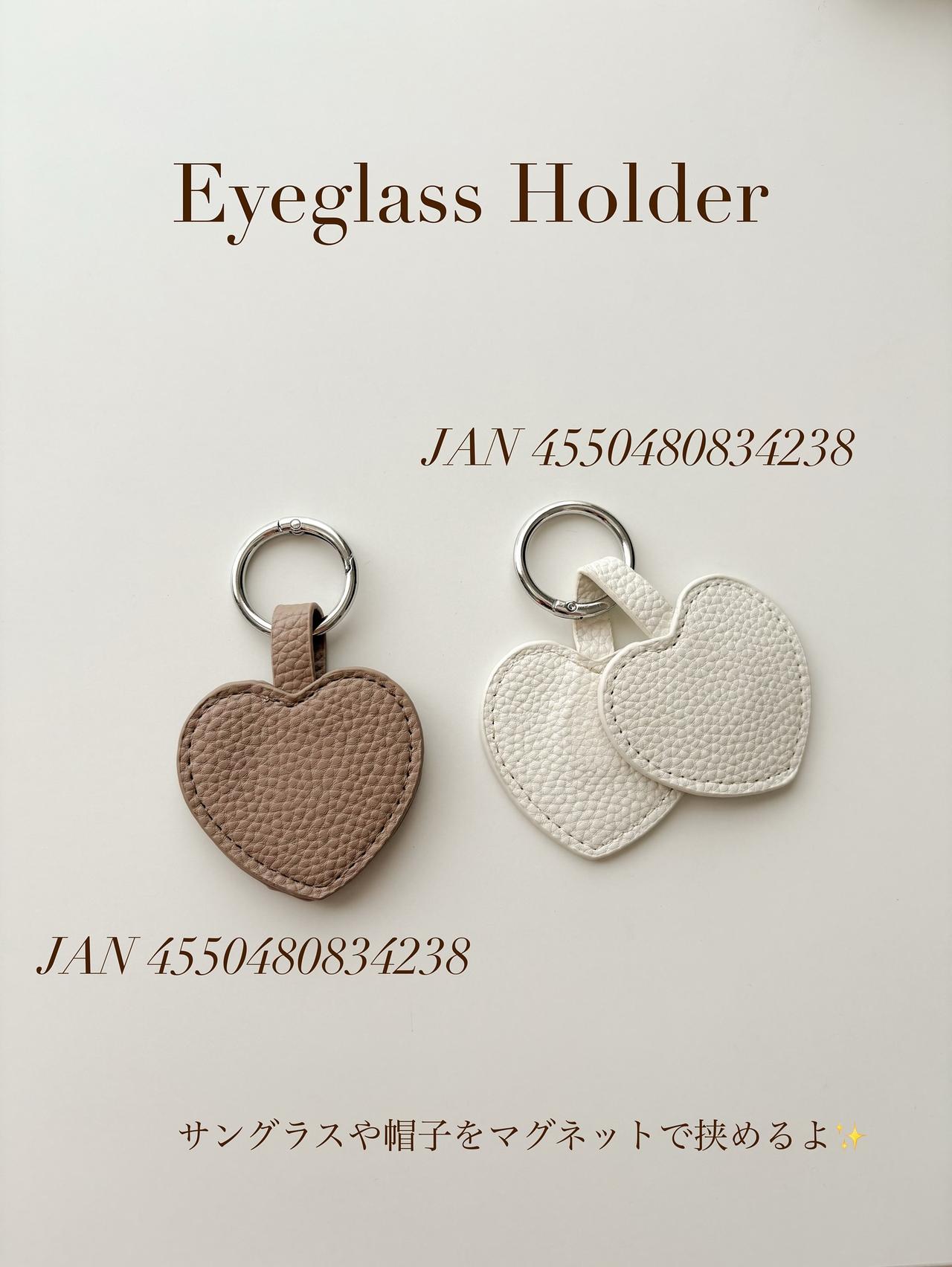 画像2: 出典:Instagram