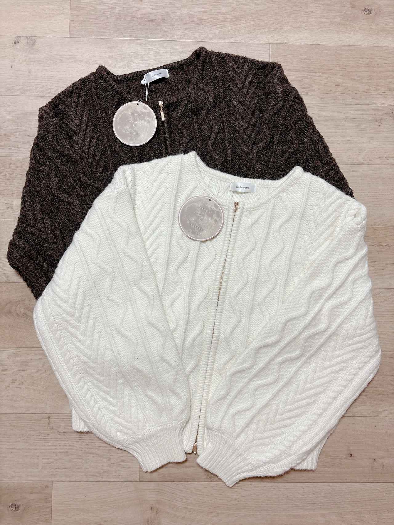 画像1: 出典：Instagram