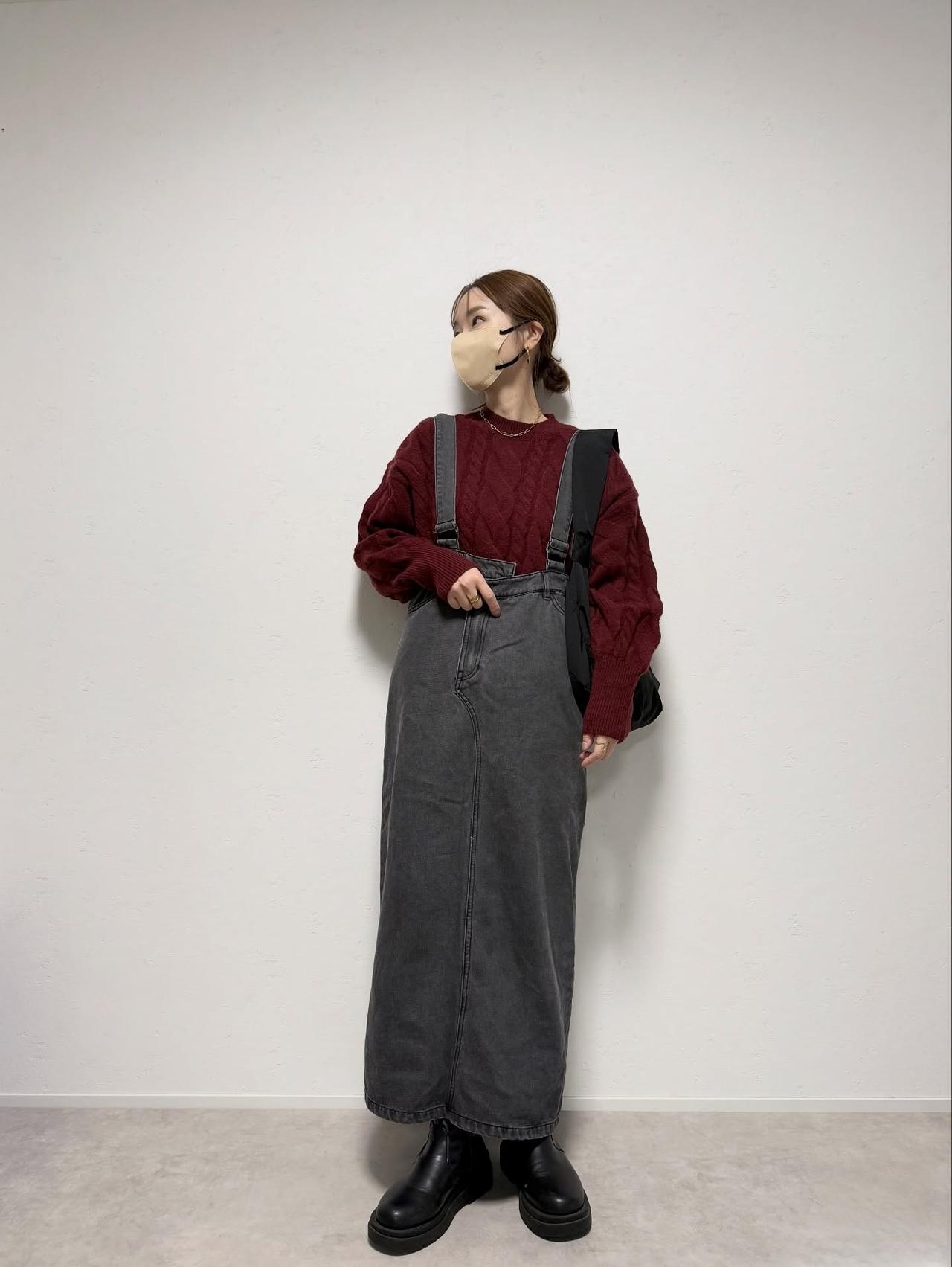 画像3: 出典：Instagram