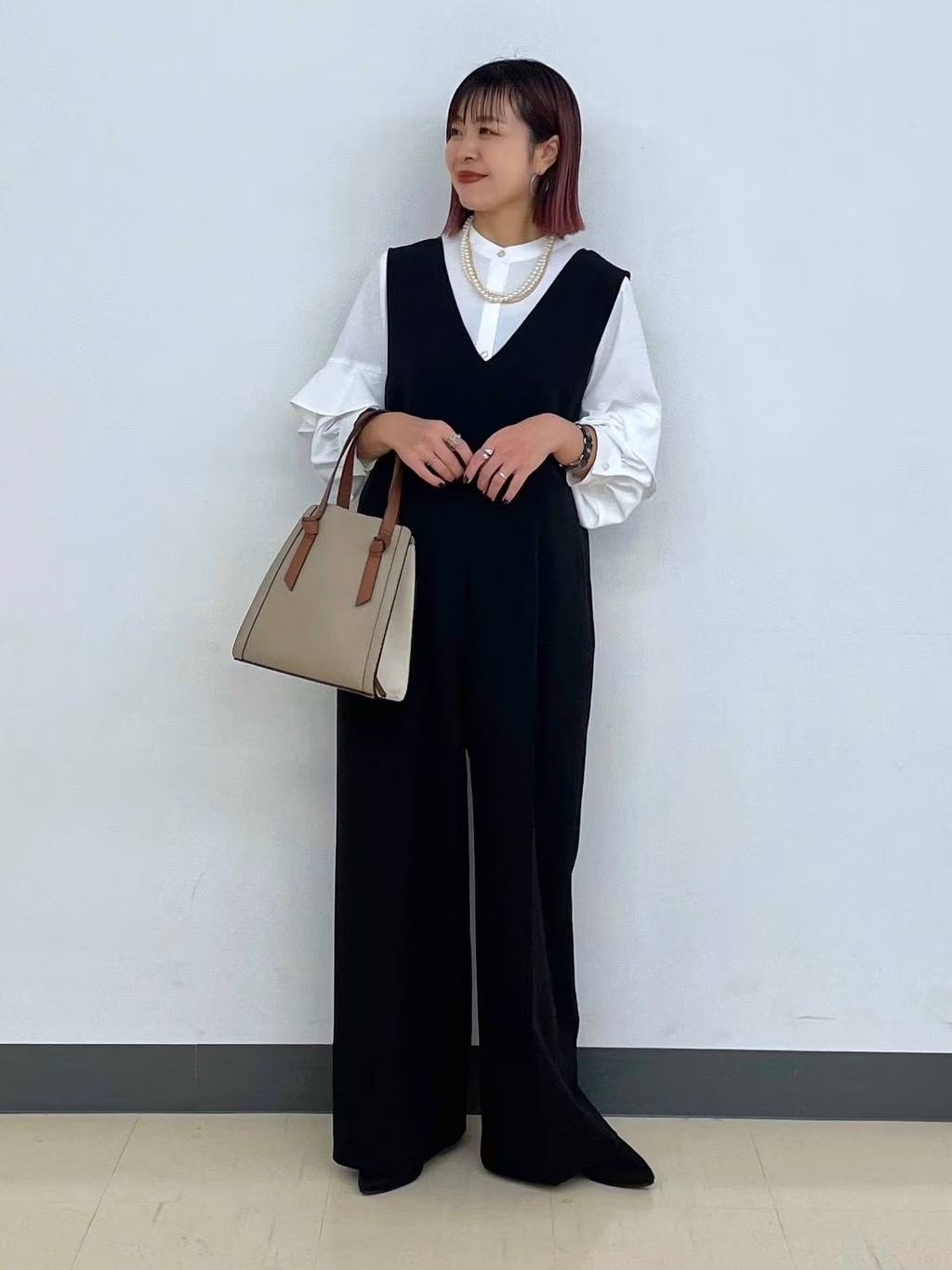 画像2: 出典：and ST