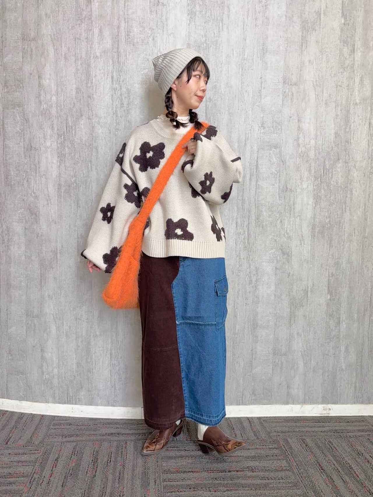 画像3: 出典：and ST