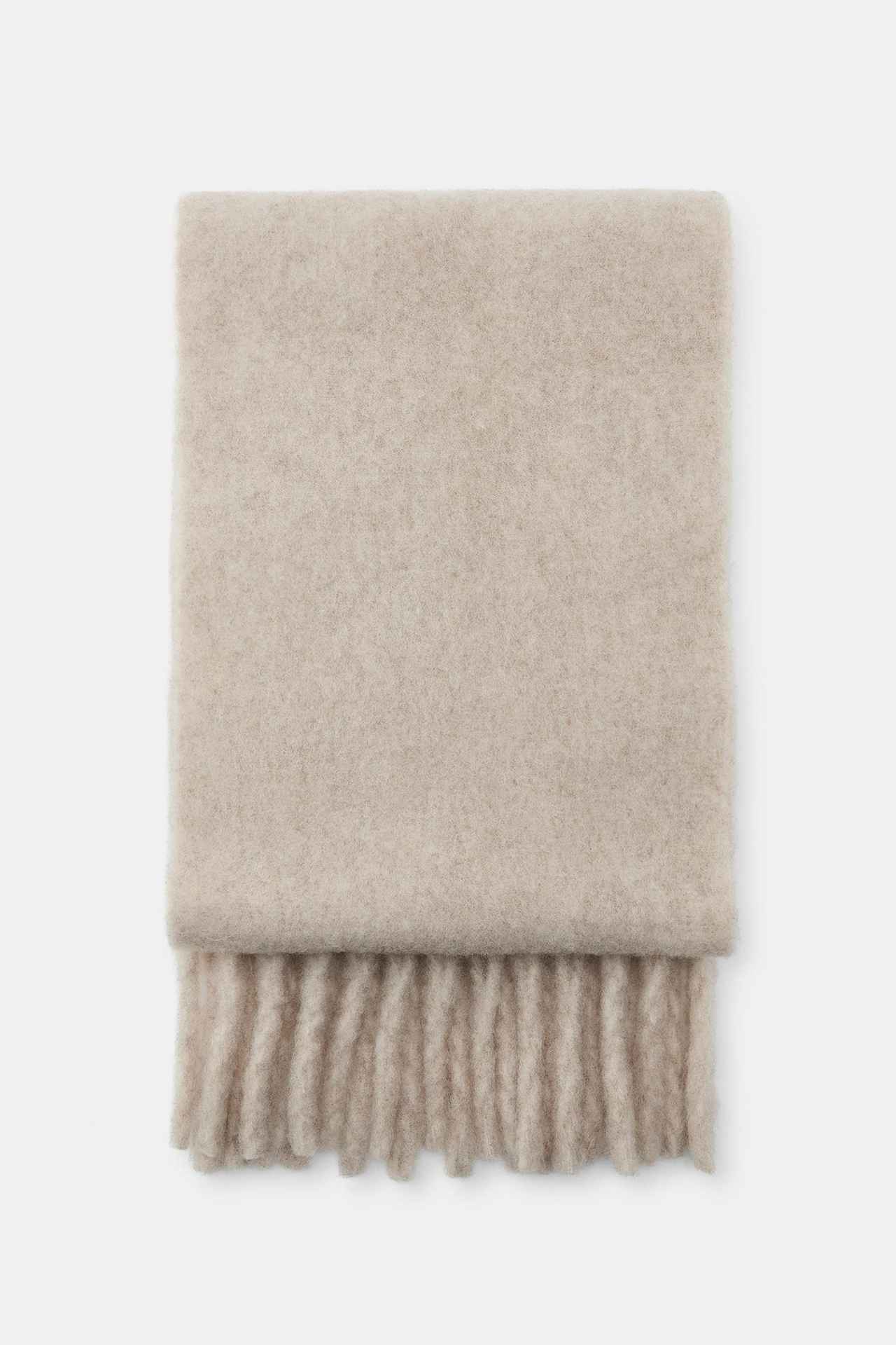 画像2: 出典：ZARA