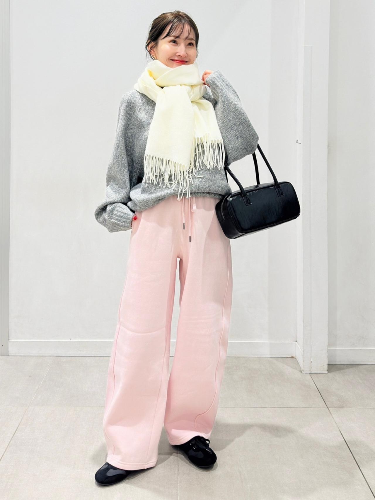 画像2: 出典：GU