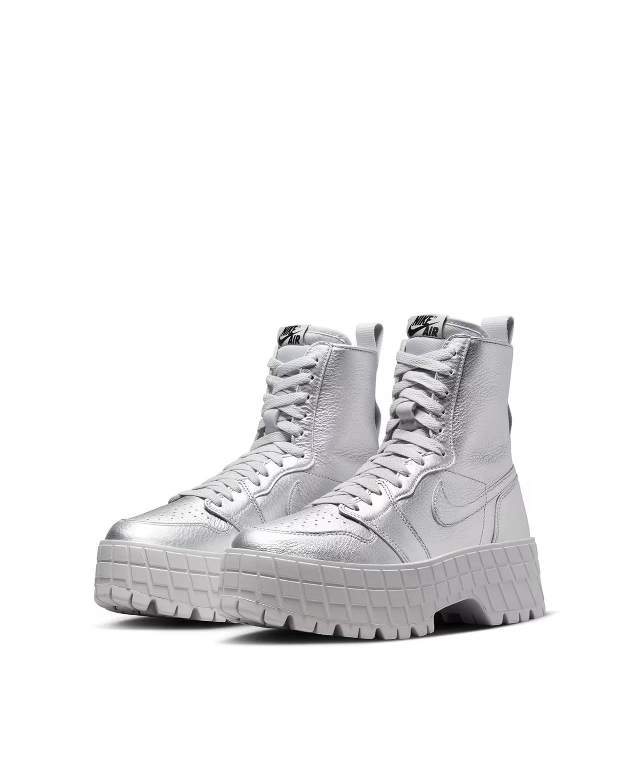 画像3: 出典：atmos