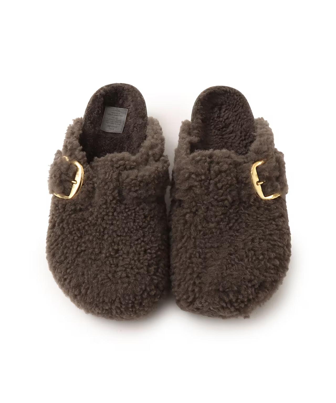 画像2: 出典：atmos