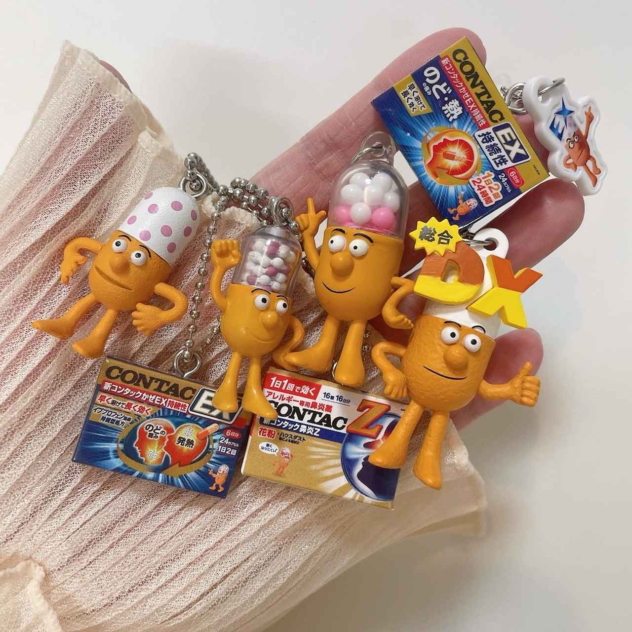 画像2: 出典：Instagram