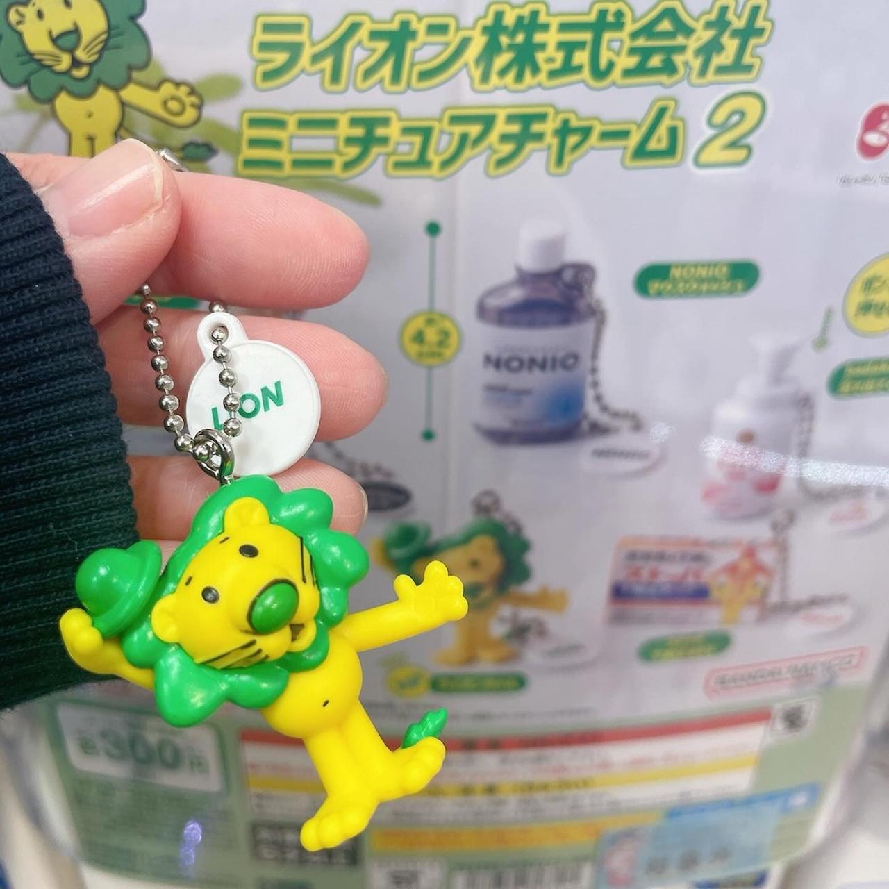 画像1: 出典：Instagram