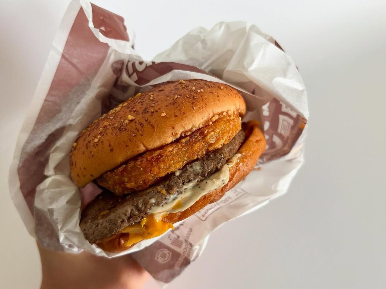 画像2: 出典：ftn_pics