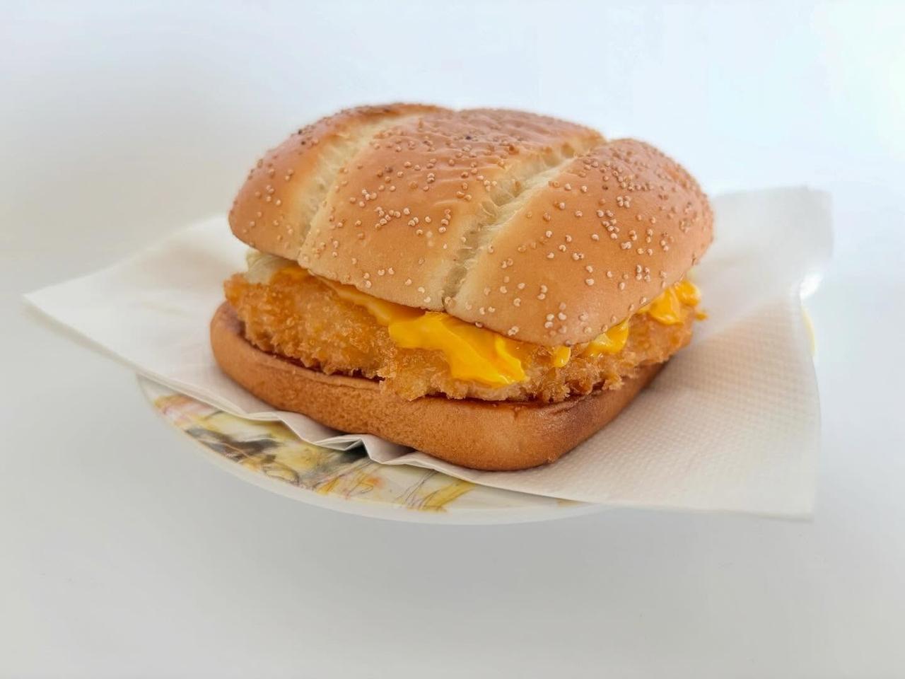 画像1: 出典：ftn_pics