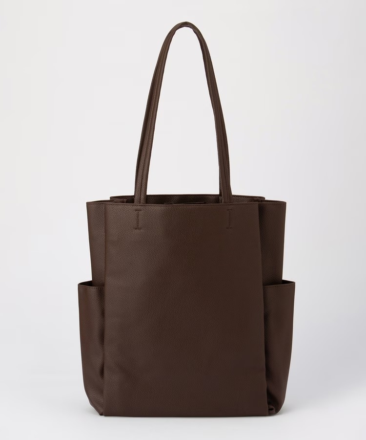 画像1: 出典：ハニーズ