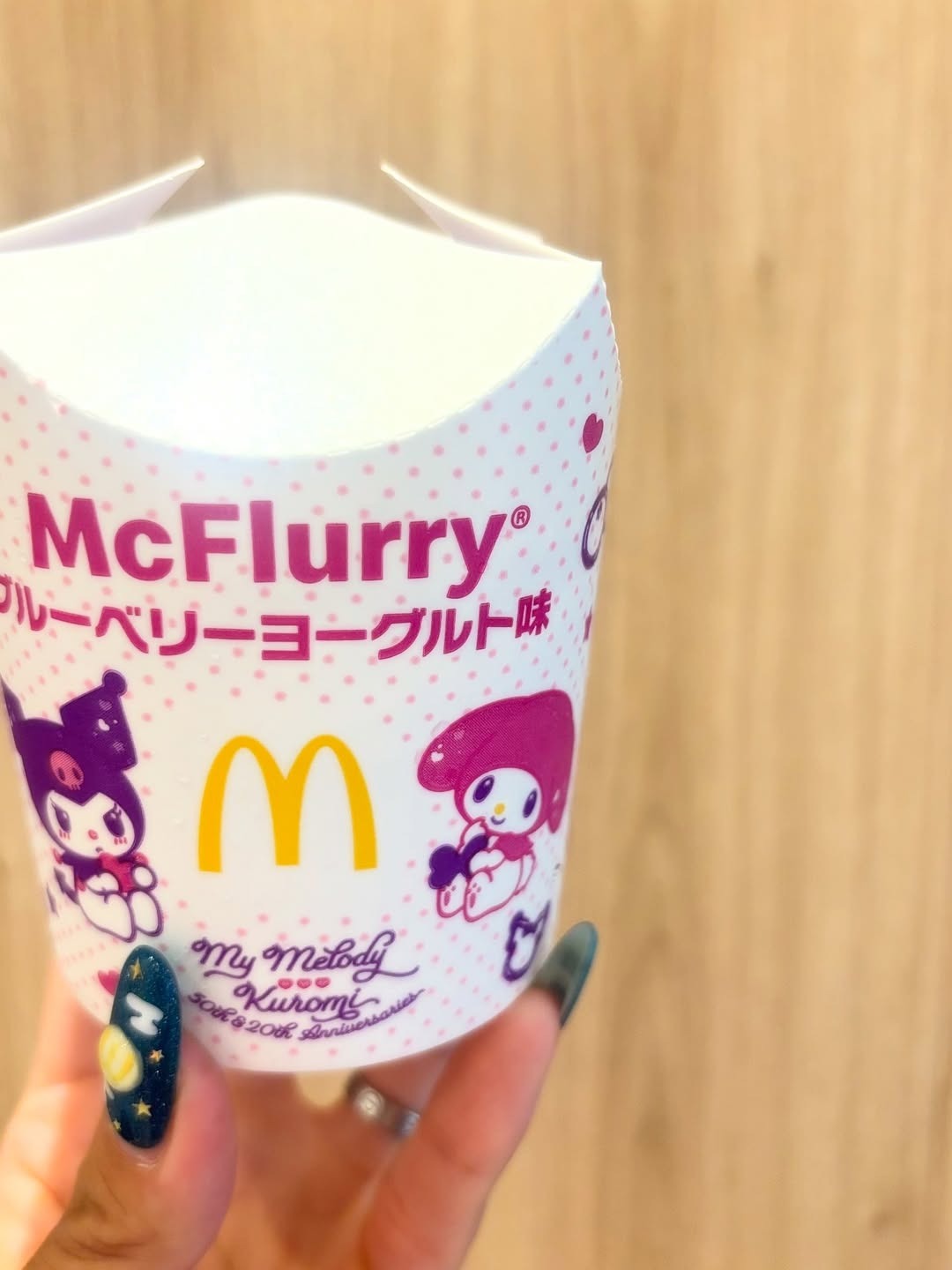 画像: 出典：Instagram