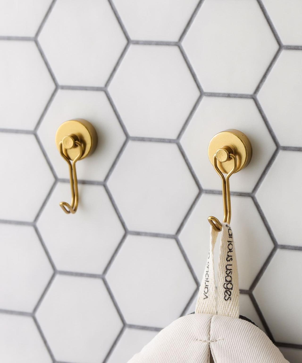 画像2: 出典：3COINS