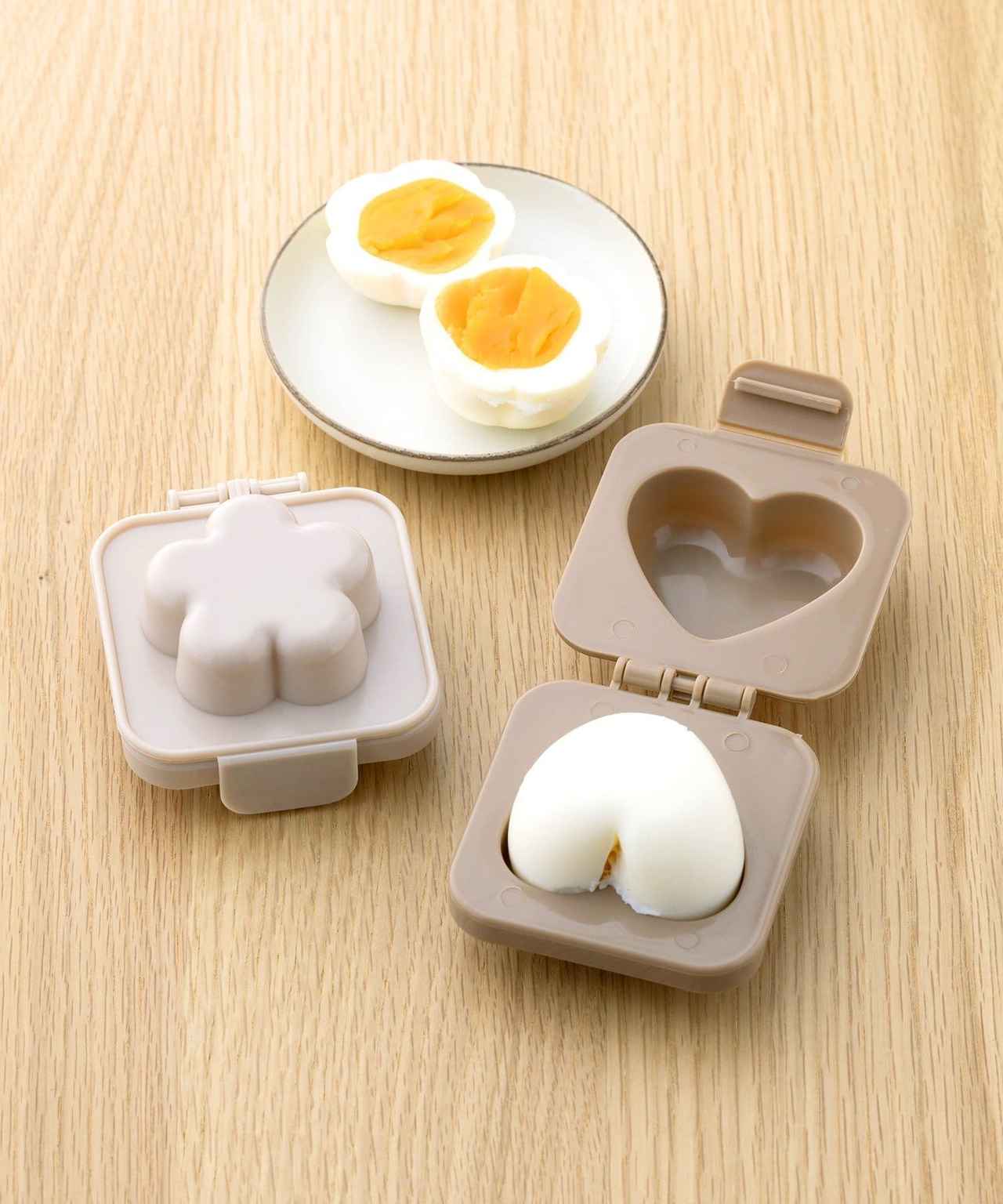 画像2: 出典：3COINS