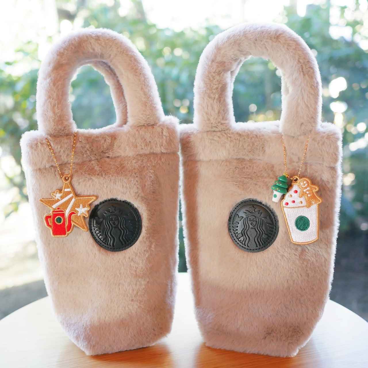 画像2: 出典：Instagram