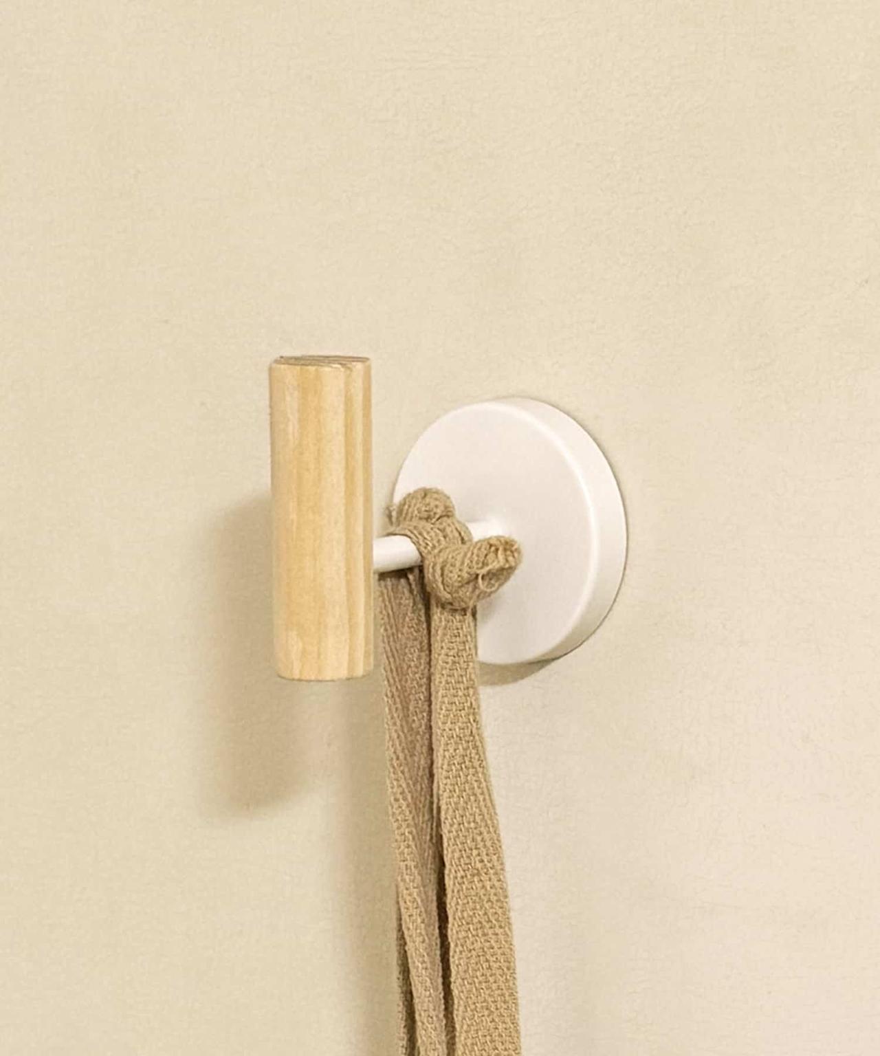 画像1: 出典：3COINS