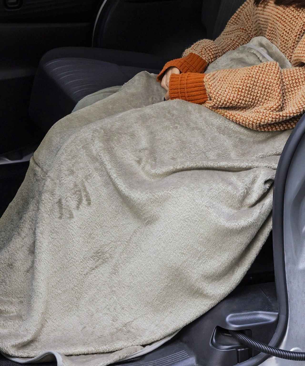 画像2: 出典：3COINS