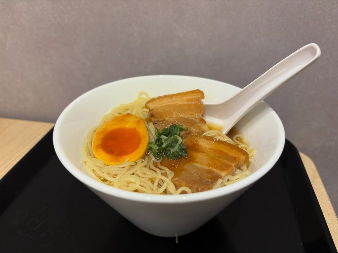 画像1: 出典：ftn_pics