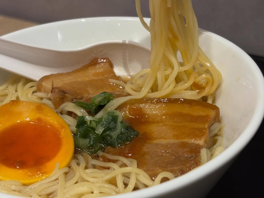 画像2: 出典：ftn_pics