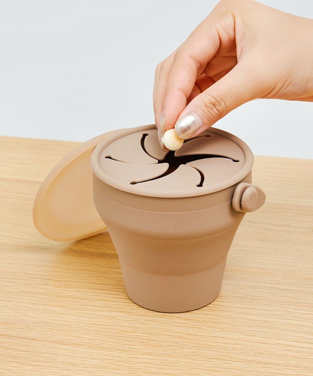 画像2: 出典:3COINS