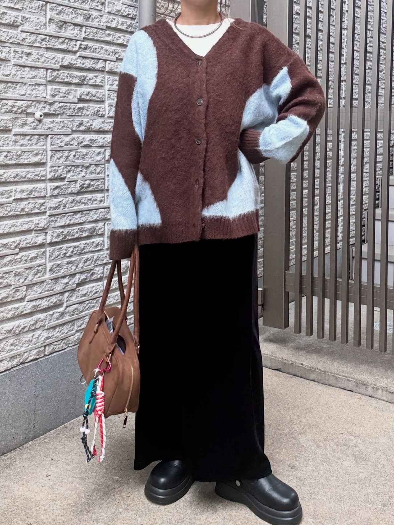 画像2: 出典：Instagram