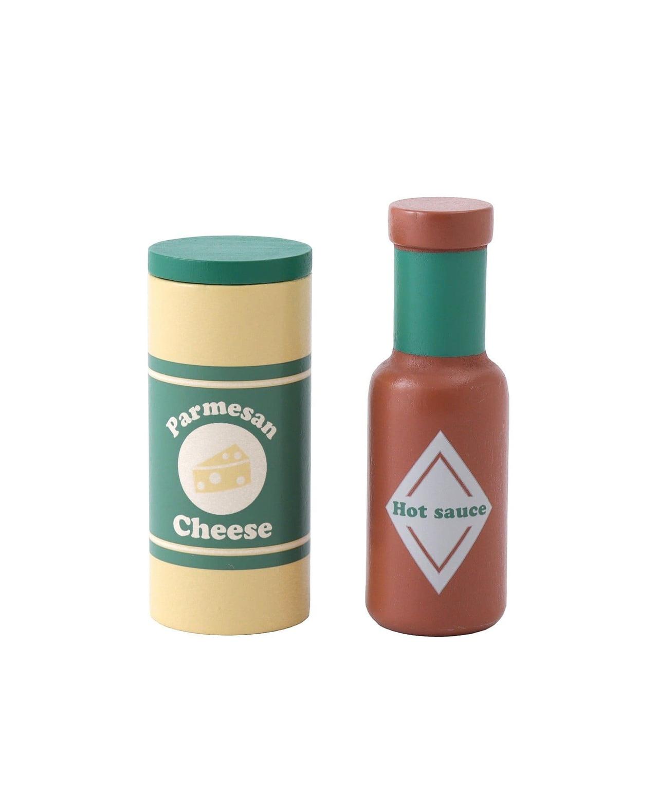 画像2: 出典：3COINS