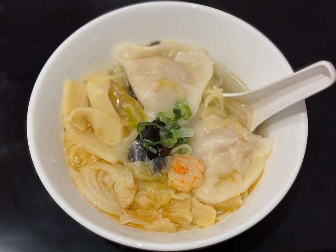 画像3: 出典：ftn_pics