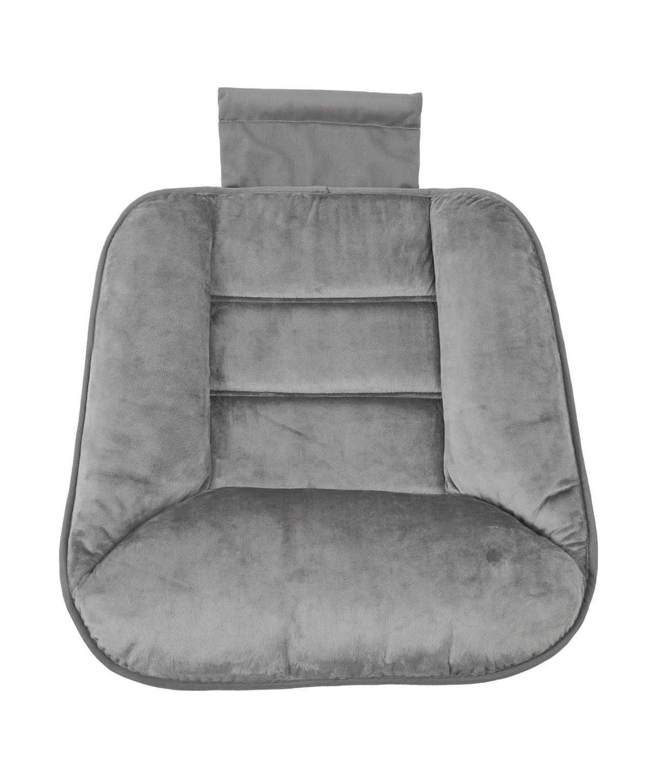 画像1: 出典：3COINS