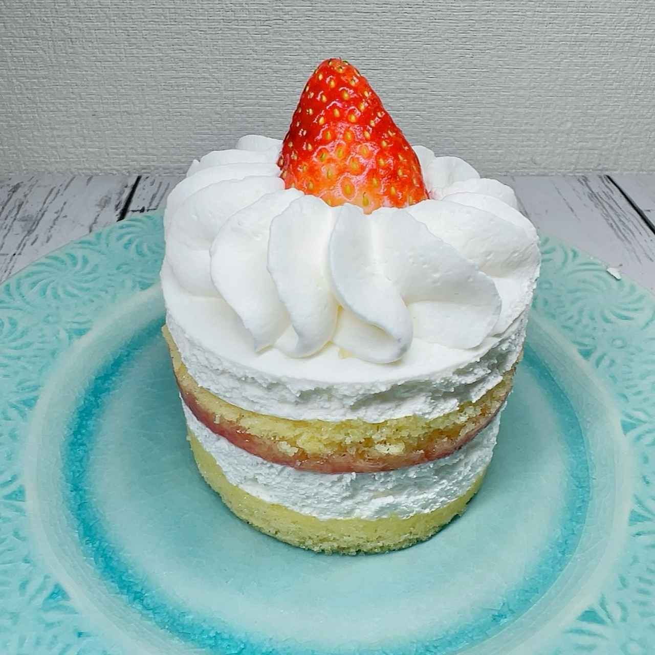 画像1: 出典：Instagram