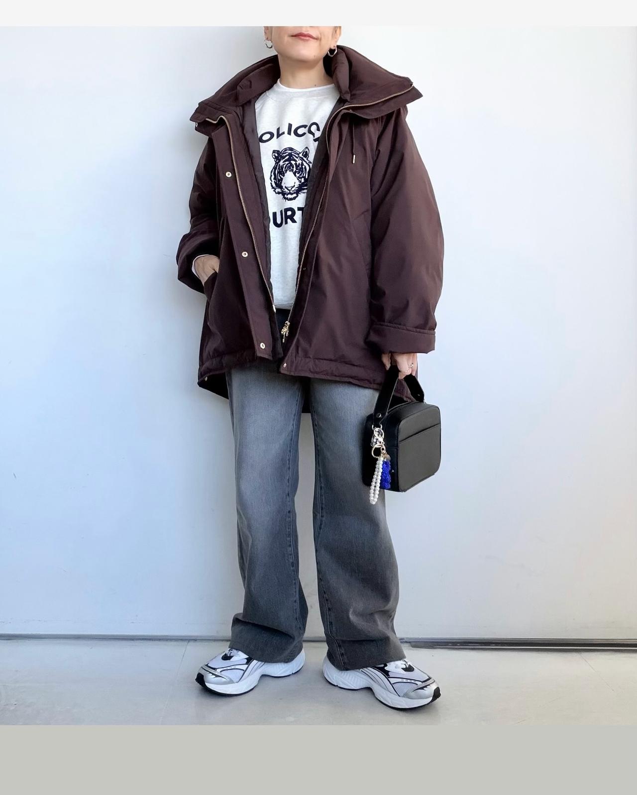 画像3: 出典：Instagram