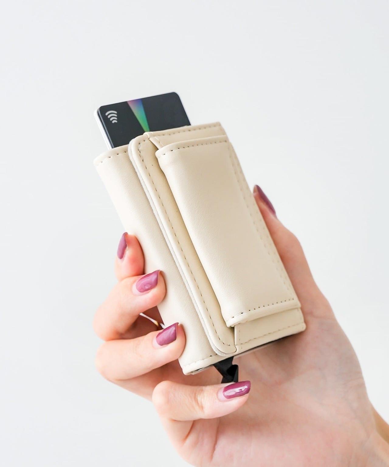 画像2: 出典：3COINS