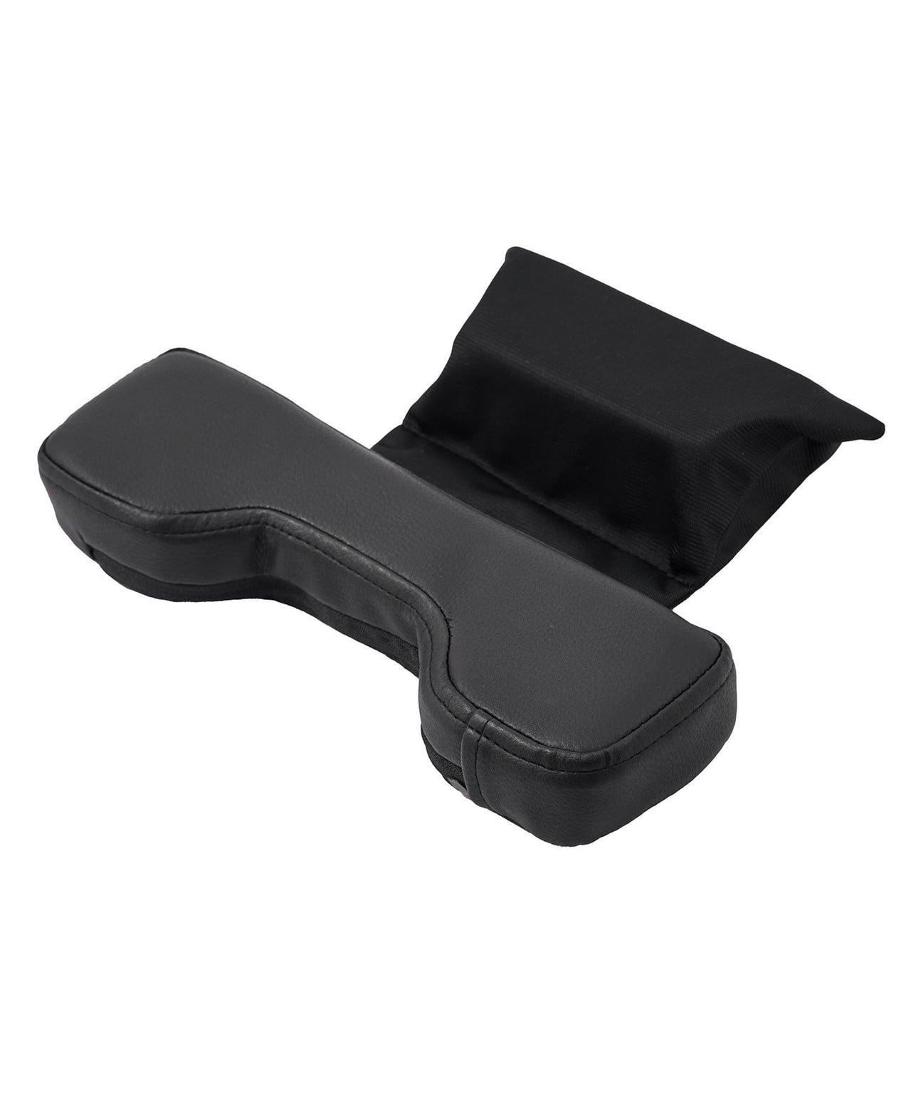 画像2: 出典：3COINS