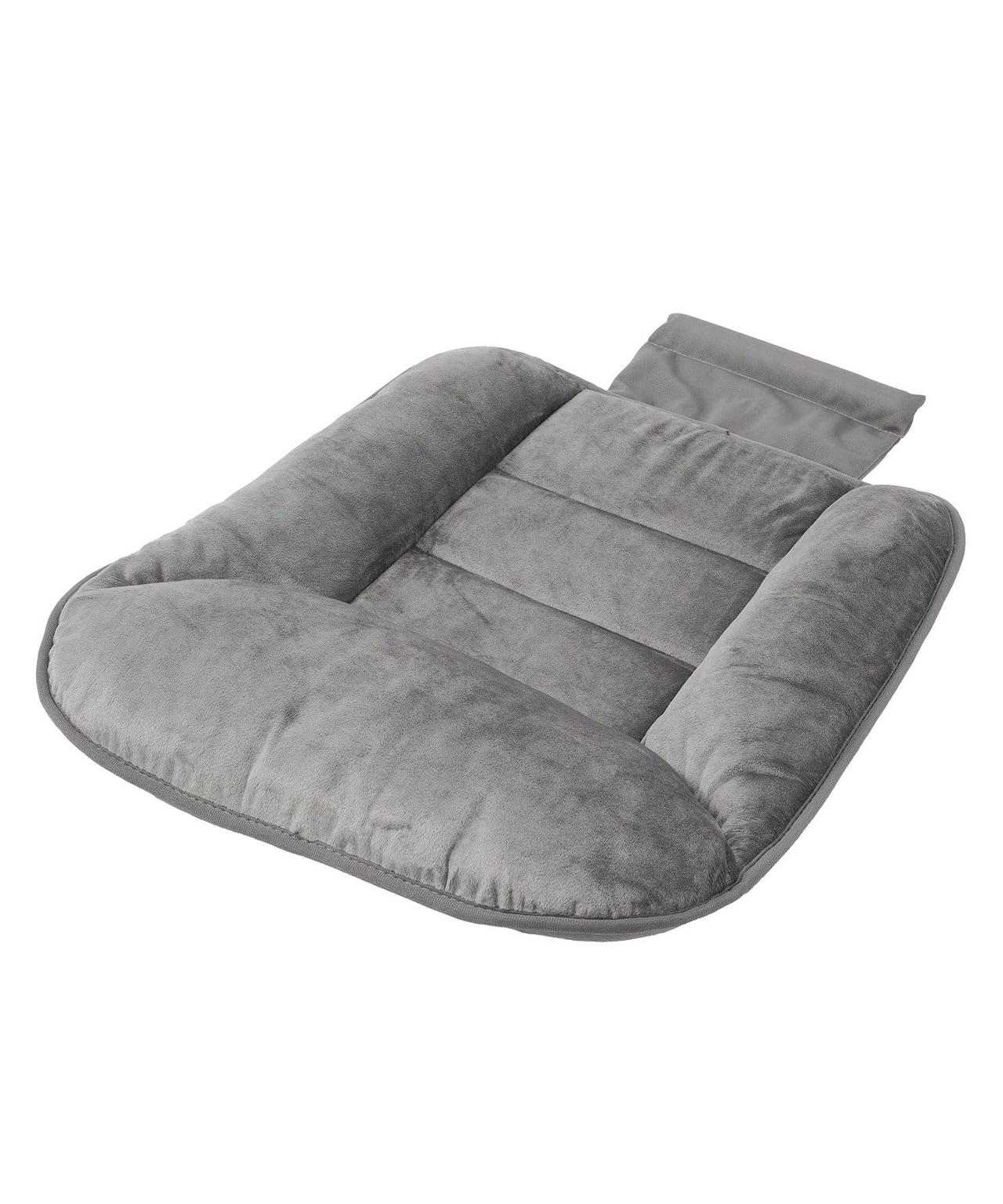 画像4: 出典：3COINS