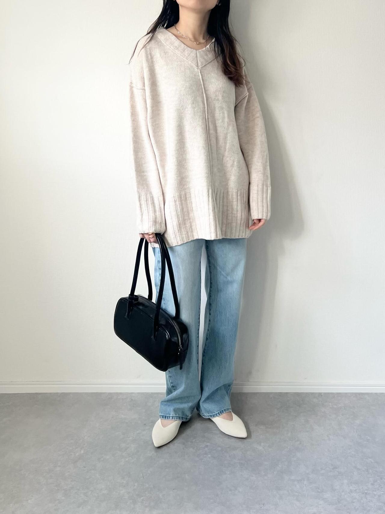 画像2: 出典：Instagram