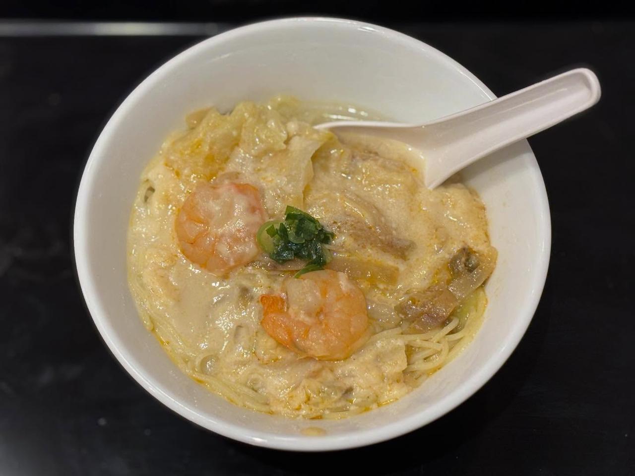 画像3: 出典：ftn_pics