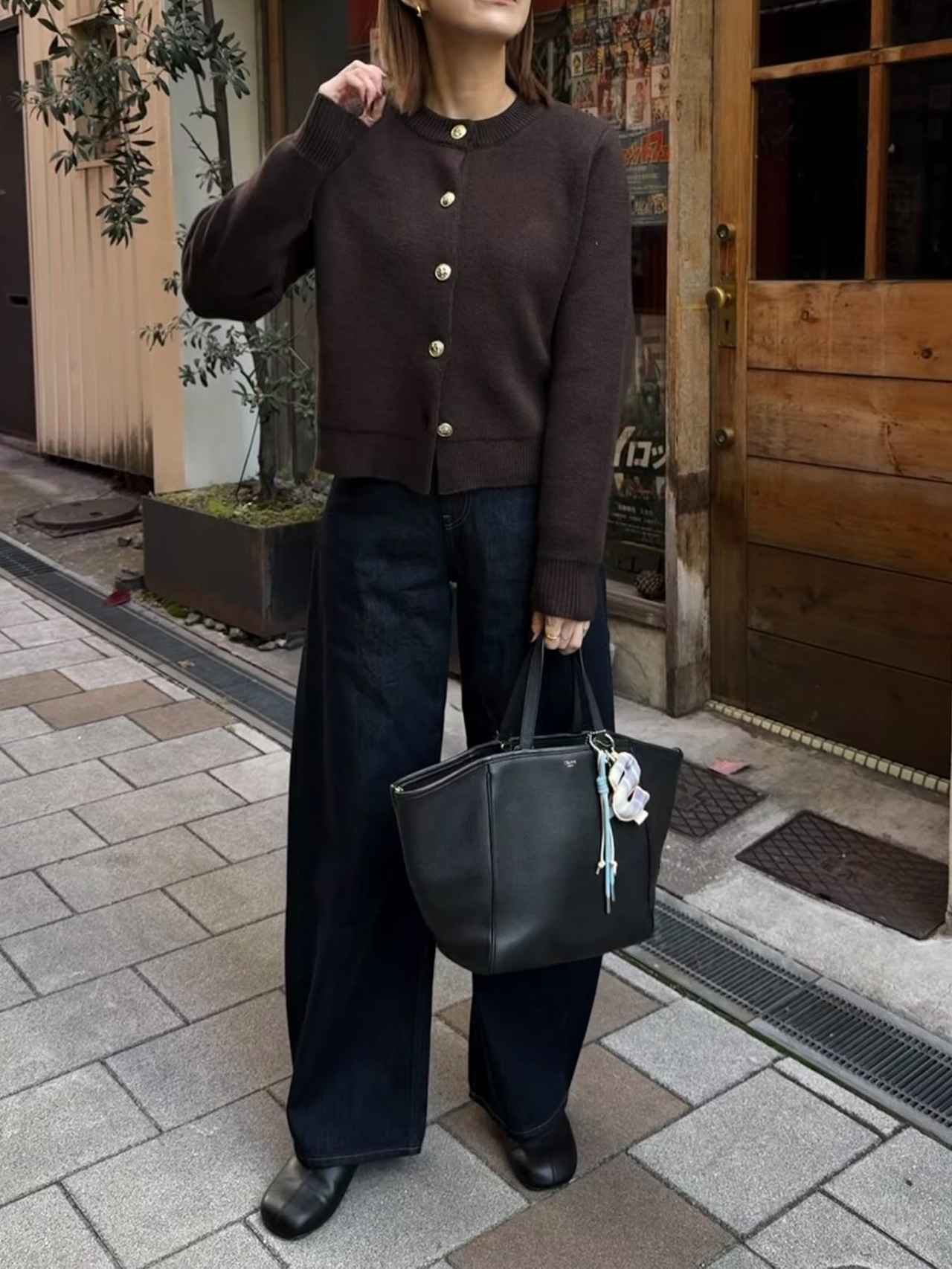 画像1: 出典：Instagram