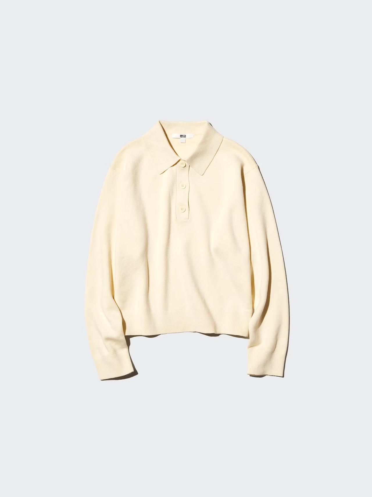 画像3: 出典：ユニクロ