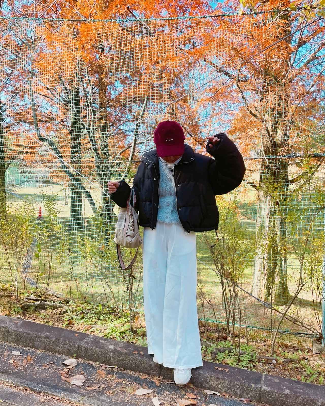 画像3: 出典：Instagram