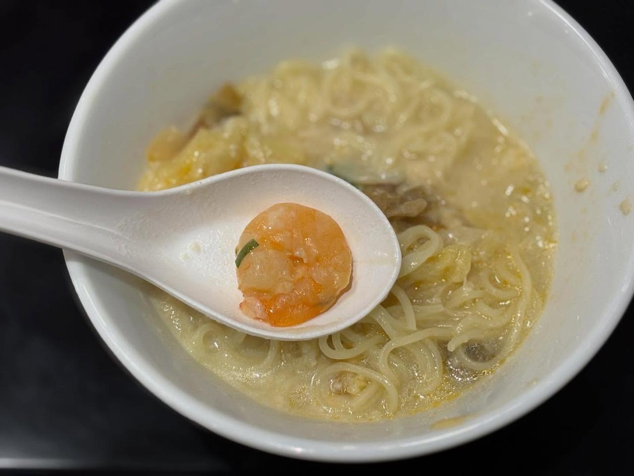 画像4: 出典：ftn_pics