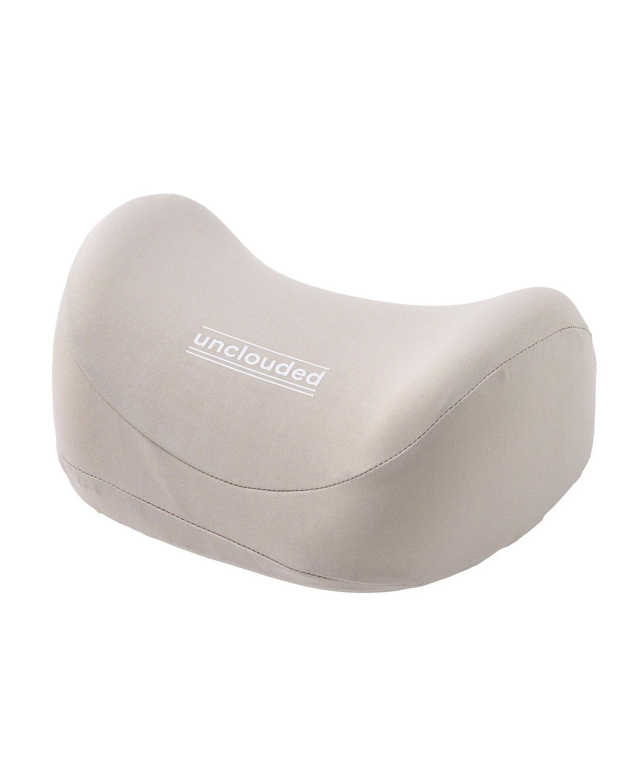 画像3: 出典：3COINS